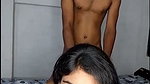 Naughty_KavitaBhabhi