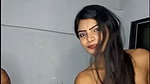 Naughty_KavitaBhabhi