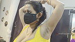 Naukrani ki pyasi chut with pee In mouth indian lisa New video