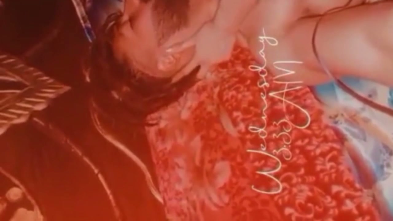 Frame 1
