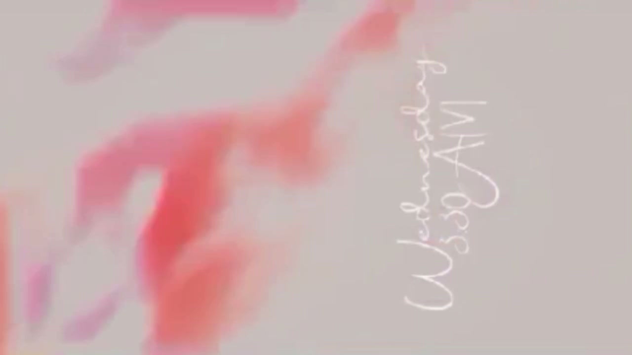 Frame 4