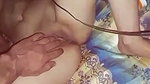Newlywed Paki Couple Hot Honeymoon Romance and Fucking