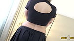 Niks indian_1