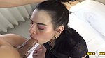 Niks indian_1