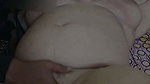 Odishawife fucked by husband friends