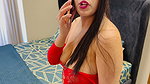 Oh fuck you really wanna swap you are a gorgeous wife