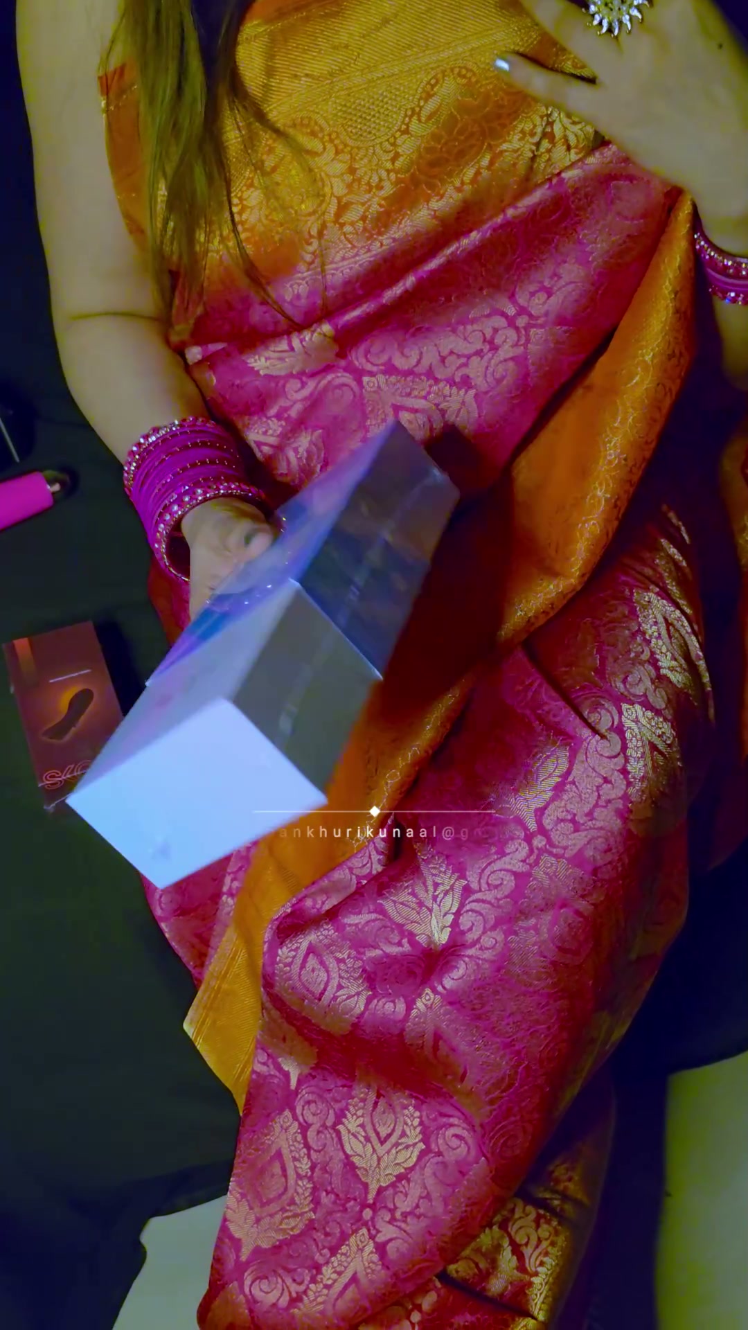 Frame 1