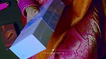 Pankhuri Kunnal new videos
