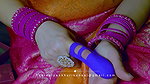 Pankhuri Kunnal new videos