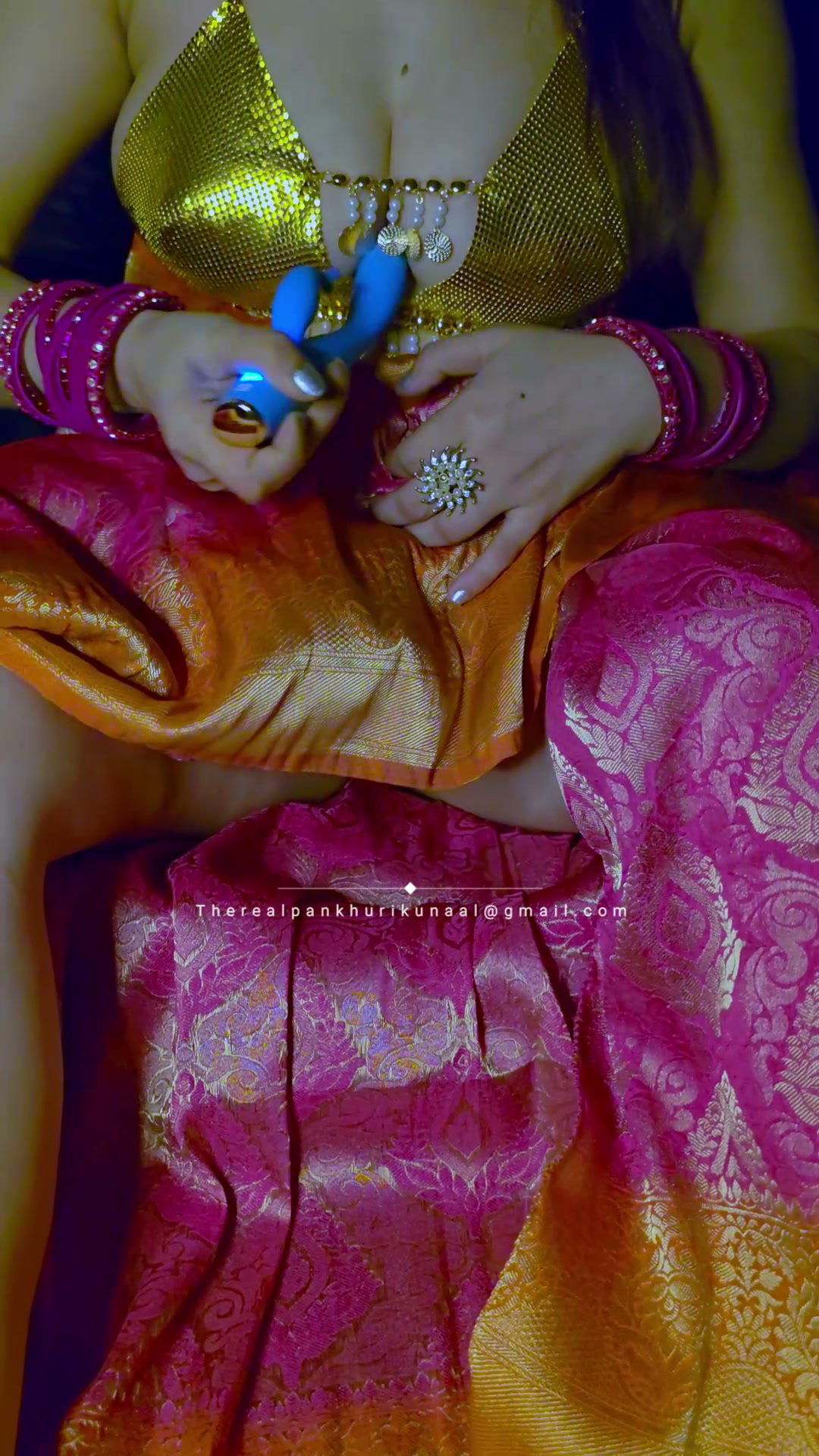 Frame 3