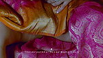 Pankhuri Kunnal new videos