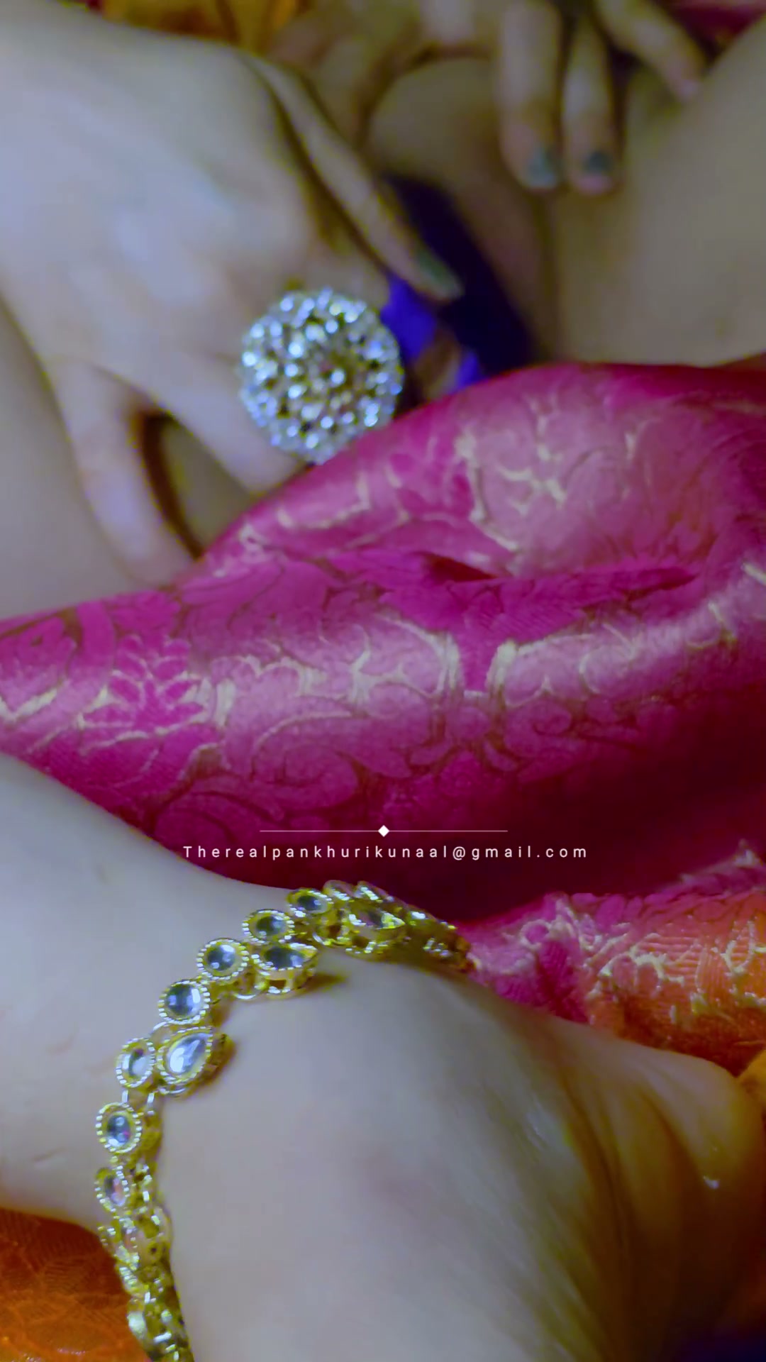 Frame 5