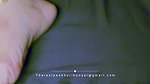 Pankhuri Kunnal new videos