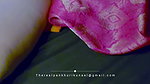 Pankhuri Kunnal new videos