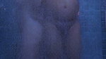 Pankhuri bhabhi new video