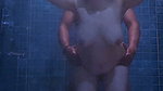 Pankhuri bhabhi new video