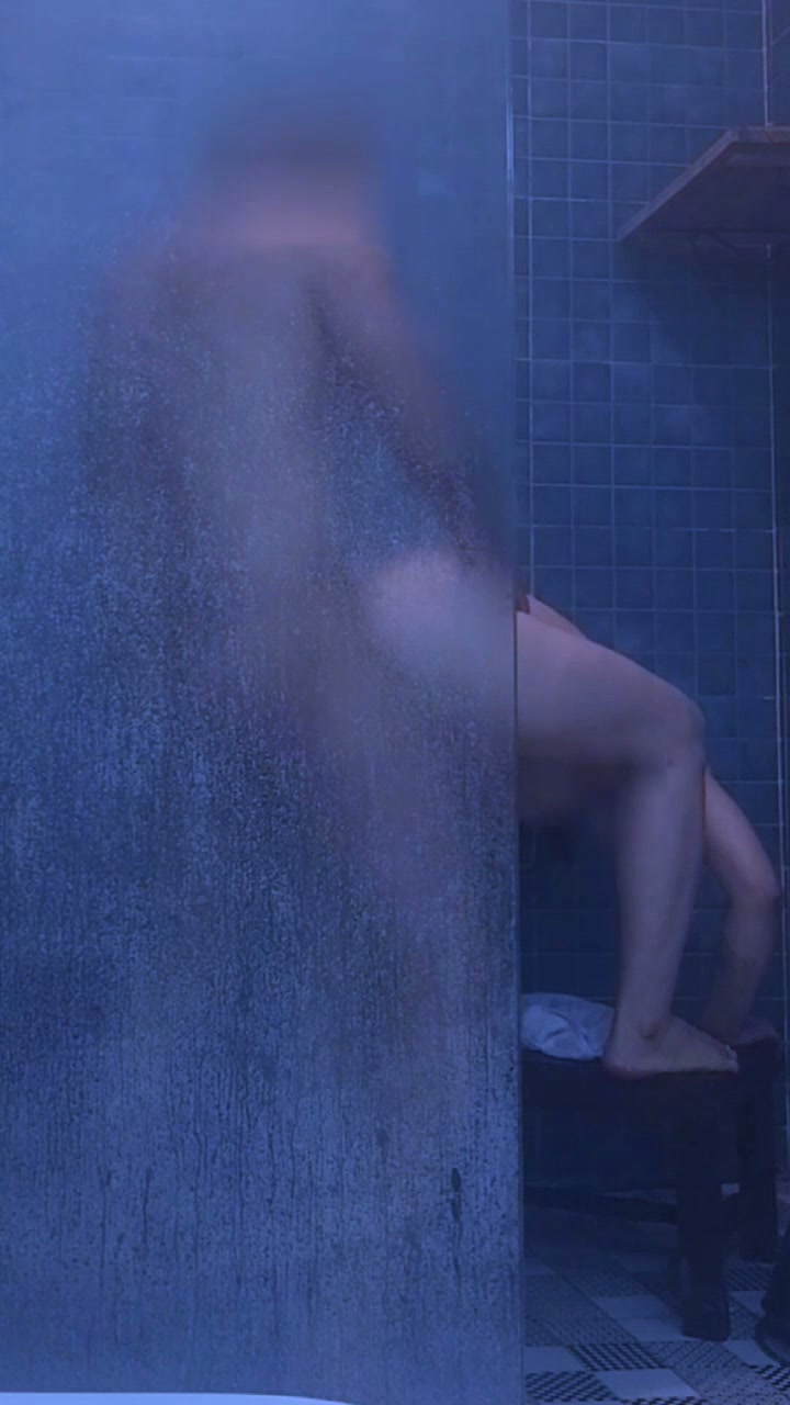 Frame 9