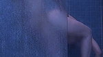 Pankhuri bhabhi new video