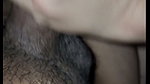 Pankhuri kunaal first time anal sex