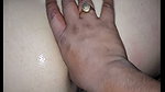 Pankhuri kunaal first time anal sex