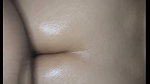 Pankhuri kunaal first time anal sex