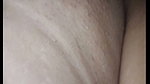 Pankhuri kunaal first time anal sex