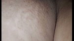 Pankhuri kunaal first time anal sex
