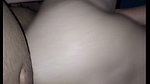 Pankhuri kunaal first time anal sex