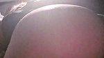 Pankhuri kunaal fucked with cab driver while driving