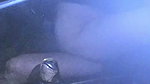 Pankhuri kunaal fucked with cab driver while driving