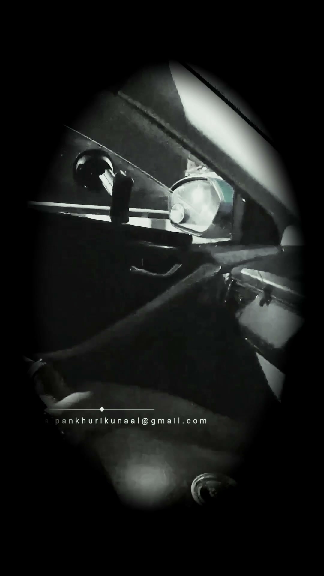Frame 10