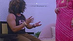 Pankhuri kunaal holi new videos