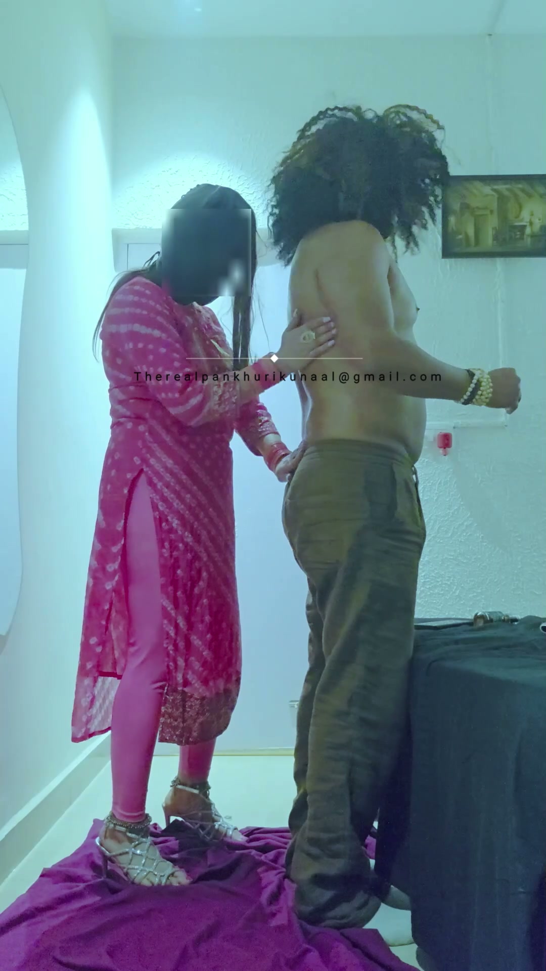 Frame 4
