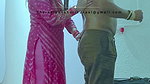 Pankhuri kunaal holi new videos