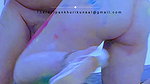 Pankhuri kunaal holi new videos