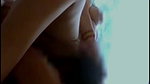 Pankhuri kunaal threesome fuck