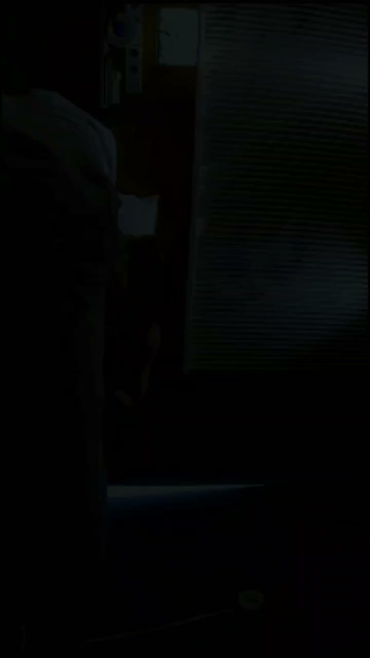 Frame 10