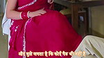 Pankhuri kunaal with white european guy