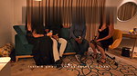 Pankhuri kunal cpl swap hotel room part 1_1