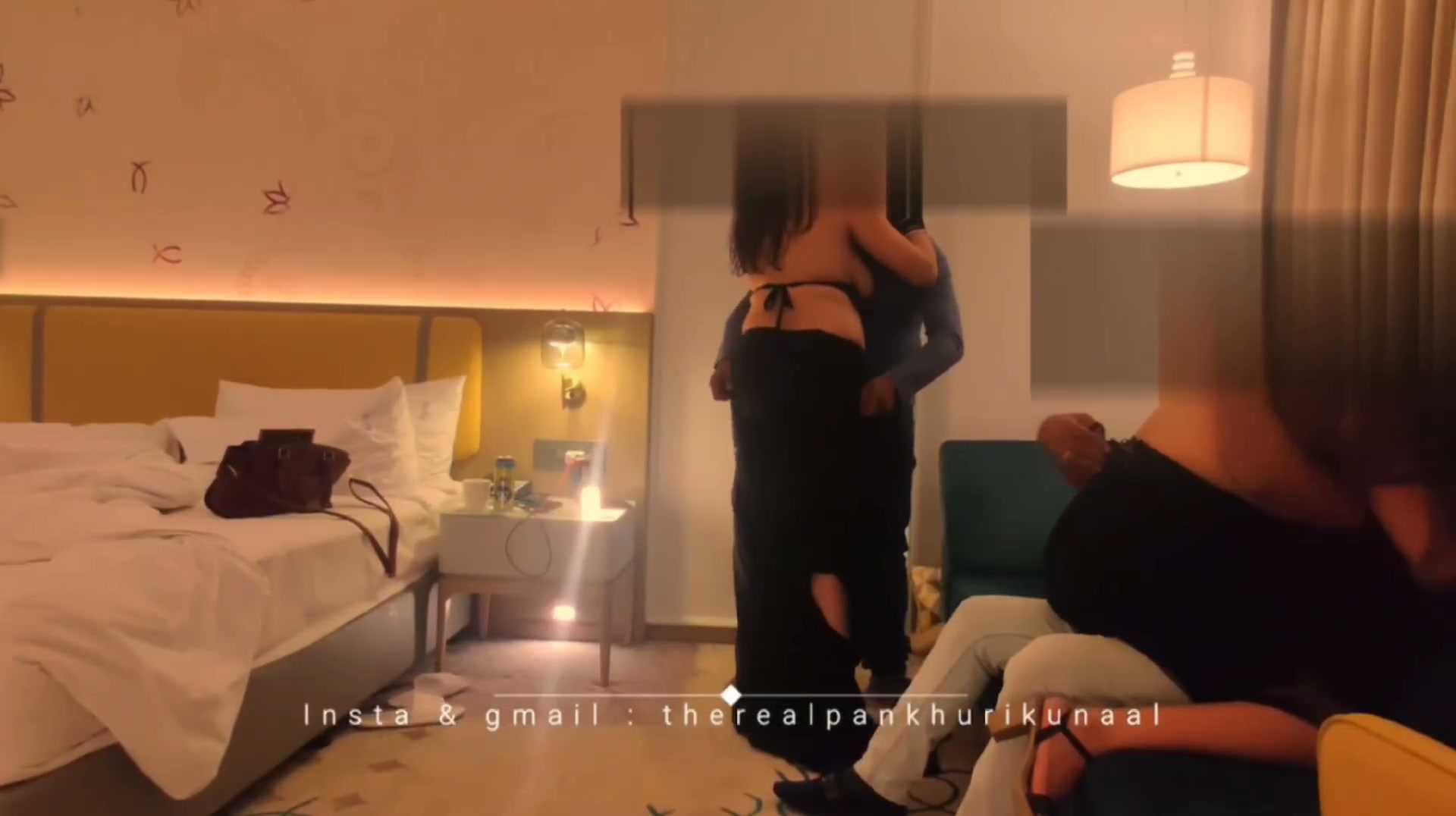 Frame 10