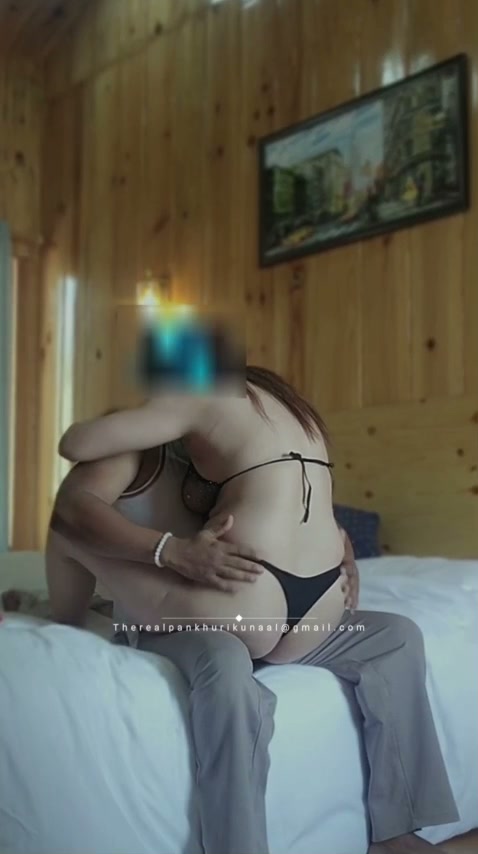 Frame 6
