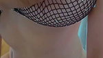 Pankhuri kunal strip tease fuck video part 1