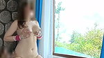 Pankhuri kunal threesome part-2