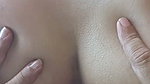 Pankhuri kunal threesome part-2