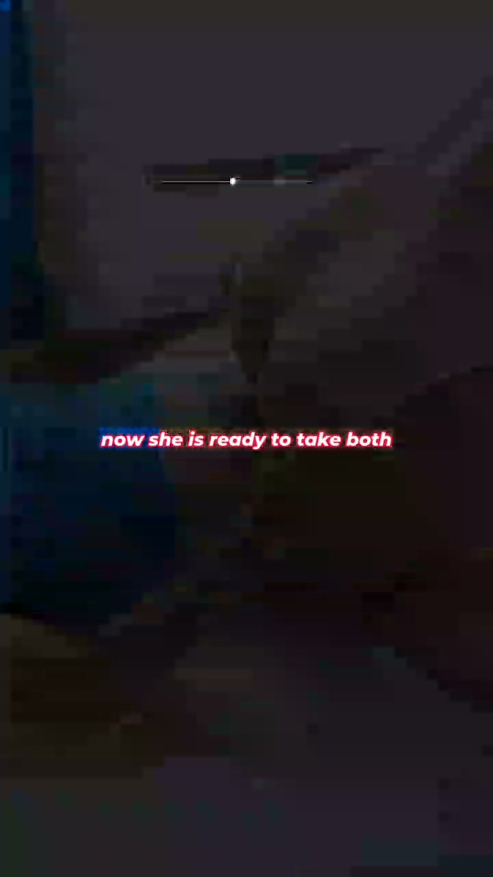 Frame 8