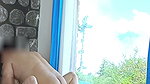 Pankhuri kunal threesome part-2