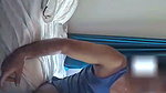 Pankhuri kunal threesome part-2