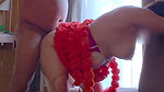 Pankhuri kurnal diwali video