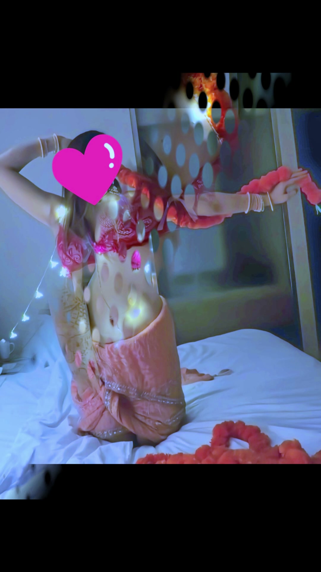 Frame 10