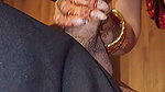 Pankhuri kurnal karwa chauth